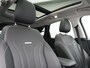 Ford Kuga 2.5 Vignale PHEV 225pk Dealer O.H. | Trekhaak Af Fabriek | Panodak | Adaptive Cruise | Head Up | Bang & Olufsen | 360 Camera | Lederen Comfortzetels Memory & Verwarmd | Keyless | Stuur Verwarmd | Blis | 20"L.M | Navigatie | Plug In Hybrid |