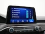 Ford Kuga 2.5 Vignale PHEV 225pk Dealer O.H. | Trekhaak Af Fabriek | Panodak | Adaptive Cruise | Head Up | Bang & Olufsen | 360 Camera | Lederen Comfortzetels Memory & Verwarmd | Keyless | Stuur Verwarmd | Blis | 20"L.M | Navigatie | Plug In Hybrid |