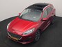 Ford Kuga 2.5 Vignale PHEV 225pk Dealer O.H. | Trekhaak Af Fabriek | Panodak | Adaptive Cruise | Head Up | Bang & Olufsen | 360 Camera | Lederen Comfortzetels Memory & Verwarmd | Keyless | Stuur Verwarmd | Blis | 20"L.M | Navigatie | Plug In Hybrid |