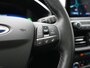 Ford Kuga 2.5 Vignale PHEV 225pk Dealer O.H. | Trekhaak Af Fabriek | Panodak | Adaptive Cruise | Head Up | Bang & Olufsen | 360 Camera | Lederen Comfortzetels Memory & Verwarmd | Keyless | Stuur Verwarmd | Blis | 20"L.M | Navigatie | Plug In Hybrid |
