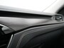 Ford Kuga 2.5 Vignale PHEV 225pk Dealer O.H. | Trekhaak Af Fabriek | Panodak | Adaptive Cruise | Head Up | Bang & Olufsen | 360 Camera | Lederen Comfortzetels Memory & Verwarmd | Keyless | Stuur Verwarmd | Blis | 20"L.M | Navigatie | Plug In Hybrid |