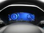 Ford Kuga 2.5 Vignale PHEV 225pk Dealer O.H. | Trekhaak Af Fabriek | Panodak | Adaptive Cruise | Head Up | Bang & Olufsen | 360 Camera | Lederen Comfortzetels Memory & Verwarmd | Keyless | Stuur Verwarmd | Blis | 20"L.M | Navigatie | Plug In Hybrid |