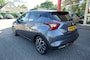 Nissan Micra 1.0 IG-T N-SPORT AUTOMAAT  CAMERA/NAVI/PARKEERHULP/NL-AUTO
