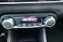 Nissan Micra 1.0 IG-T N-SPORT AUTOMAAT  CAMERA/NAVI/PARKEERHULP/NL-AUTO