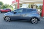 Nissan Micra 1.0 IG-T N-SPORT AUTOMAAT  CAMERA/NAVI/PARKEERHULP/NL-AUTO