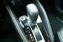 Nissan Micra 1.0 IG-T N-SPORT AUTOMAAT  CAMERA/NAVI/PARKEERHULP/NL-AUTO