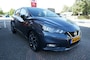 Nissan Micra 1.0 IG-T N-SPORT AUTOMAAT  CAMERA/NAVI/PARKEERHULP/NL-AUTO