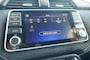 Nissan Micra 1.0 IG-T N-SPORT AUTOMAAT  CAMERA/NAVI/PARKEERHULP/NL-AUTO