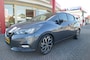 Nissan Micra 1.0 IG-T N-SPORT AUTOMAAT  CAMERA/NAVI/PARKEERHULP/NL-AUTO