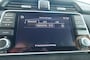 Nissan Micra 1.0 IG-T N-SPORT AUTOMAAT  CAMERA/NAVI/PARKEERHULP/NL-AUTO