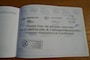 Nissan Micra 1.0 IG-T N-SPORT AUTOMAAT  CAMERA/NAVI/PARKEERHULP/NL-AUTO