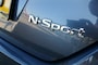 Nissan Micra 1.0 IG-T N-SPORT AUTOMAAT  CAMERA/NAVI/PARKEERHULP/NL-AUTO