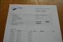 Nissan Micra 1.0 IG-T N-SPORT AUTOMAAT  CAMERA/NAVI/PARKEERHULP/NL-AUTO