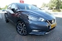 Nissan Micra 1.0 IG-T N-SPORT AUTOMAAT  CAMERA/NAVI/PARKEERHULP/NL-AUTO