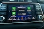 Nissan Micra 1.0 IG-T N-SPORT AUTOMAAT  CAMERA/NAVI/PARKEERHULP/NL-AUTO