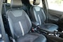 Nissan Micra 1.0 IG-T N-SPORT AUTOMAAT  CAMERA/NAVI/PARKEERHULP/NL-AUTO