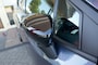 Nissan Micra 1.0 IG-T N-SPORT AUTOMAAT  CAMERA/NAVI/PARKEERHULP/NL-AUTO