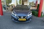 Nissan Micra 1.0 IG-T N-SPORT AUTOMAAT  CAMERA/NAVI/PARKEERHULP/NL-AUTO