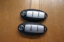 Nissan Micra 1.0 IG-T N-SPORT AUTOMAAT  CAMERA/NAVI/PARKEERHULP/NL-AUTO