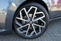 Nissan Micra 1.0 IG-T N-SPORT AUTOMAAT  CAMERA/NAVI/PARKEERHULP/NL-AUTO