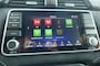 Nissan Micra 1.0 IG-T N-SPORT AUTOMAAT  CAMERA/NAVI/PARKEERHULP/NL-AUTO