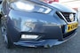 Nissan Micra 1.0 IG-T N-SPORT AUTOMAAT  CAMERA/NAVI/PARKEERHULP/NL-AUTO