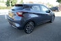 Nissan Micra 1.0 IG-T N-SPORT AUTOMAAT  CAMERA/NAVI/PARKEERHULP/NL-AUTO