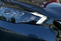 Nissan Micra 1.0 IG-T N-SPORT AUTOMAAT  CAMERA/NAVI/PARKEERHULP/NL-AUTO