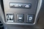 Nissan Micra 1.0 IG-T N-SPORT AUTOMAAT  CAMERA/NAVI/PARKEERHULP/NL-AUTO
