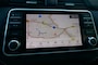 Nissan Micra 1.0 IG-T N-SPORT AUTOMAAT  CAMERA/NAVI/PARKEERHULP/NL-AUTO