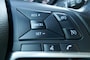 Nissan Micra 1.0 IG-T N-SPORT AUTOMAAT  CAMERA/NAVI/PARKEERHULP/NL-AUTO