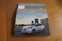 Nissan Micra 1.0 IG-T N-SPORT AUTOMAAT  CAMERA/NAVI/PARKEERHULP/NL-AUTO