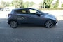 Nissan Micra 1.0 IG-T N-SPORT AUTOMAAT  CAMERA/NAVI/PARKEERHULP/NL-AUTO