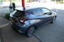 Nissan Micra 1.0 IG-T N-SPORT AUTOMAAT  CAMERA/NAVI/PARKEERHULP/NL-AUTO