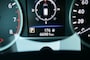 Nissan Micra 1.0 IG-T N-SPORT AUTOMAAT  CAMERA/NAVI/PARKEERHULP/NL-AUTO