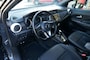 Nissan Micra 1.0 IG-T N-SPORT AUTOMAAT  CAMERA/NAVI/PARKEERHULP/NL-AUTO