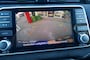Nissan Micra 1.0 IG-T N-SPORT AUTOMAAT  CAMERA/NAVI/PARKEERHULP/NL-AUTO