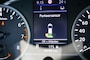 Nissan Micra 1.0 IG-T N-SPORT AUTOMAAT  CAMERA/NAVI/PARKEERHULP/NL-AUTO