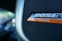 Nissan Micra 1.0 IG-T N-SPORT AUTOMAAT  CAMERA/NAVI/PARKEERHULP/NL-AUTO