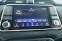 Nissan Micra 1.0 IG-T N-SPORT AUTOMAAT  CAMERA/NAVI/PARKEERHULP/NL-AUTO