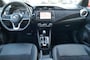 Nissan Micra 1.0 IG-T N-SPORT AUTOMAAT  CAMERA/NAVI/PARKEERHULP/NL-AUTO