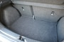 Nissan Micra 1.0 IG-T N-SPORT AUTOMAAT  CAMERA/NAVI/PARKEERHULP/NL-AUTO