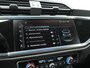 Audi Q3 Sportback 45 TFSI e 2x S Line PHEV 245pk Dealer O.H. | Trekhaak Af Fabriek | Adaptive Cruise | Matrix LED | Camera | Sonos Audio | Alcantara Sportstoelen Verwarmd | Blis | Navigatie | DAB | 20"L.M | Plug In Hybrid |
