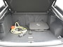 Audi Q3 Sportback 45 TFSI e 2x S Line PHEV 245pk Dealer O.H. | Trekhaak Af Fabriek | Adaptive Cruise | Matrix LED | Camera | Sonos Audio | Alcantara Sportstoelen Verwarmd | Blis | Navigatie | DAB | 20"L.M | Plug In Hybrid |