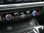 Audi Q3 Sportback 45 TFSI e 2x S Line PHEV 245pk Dealer O.H. | Trekhaak Af Fabriek | Adaptive Cruise | Matrix LED | Camera | Sonos Audio | Alcantara Sportstoelen Verwarmd | Blis | Navigatie | DAB | 20"L.M | Plug In Hybrid |