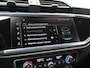 Audi Q3 Sportback 45 TFSI e 2x S Line PHEV 245pk Dealer O.H. | Trekhaak Af Fabriek | Adaptive Cruise | Matrix LED | Camera | Sonos Audio | Alcantara Sportstoelen Verwarmd | Blis | Navigatie | DAB | 20"L.M | Plug In Hybrid |