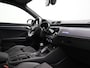 Audi Q3 Sportback 45 TFSI e 2x S Line PHEV 245pk Dealer O.H. | Trekhaak Af Fabriek | Adaptive Cruise | Matrix LED | Camera | Sonos Audio | Alcantara Sportstoelen Verwarmd | Blis | Navigatie | DAB | 20"L.M | Plug In Hybrid |