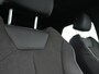 Audi Q3 Sportback 45 TFSI e 2x S Line PHEV 245pk Dealer O.H. | Trekhaak Af Fabriek | Adaptive Cruise | Matrix LED | Camera | Sonos Audio | Alcantara Sportstoelen Verwarmd | Blis | Navigatie | DAB | 20"L.M | Plug In Hybrid |