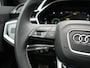Audi Q3 Sportback 45 TFSI e 2x S Line PHEV 245pk Dealer O.H. | Trekhaak Af Fabriek | Adaptive Cruise | Matrix LED | Camera | Sonos Audio | Alcantara Sportstoelen Verwarmd | Blis | Navigatie | DAB | 20"L.M | Plug In Hybrid |