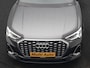 Audi Q3 Sportback 45 TFSI e 2x S Line PHEV 245pk Dealer O.H. | Trekhaak Af Fabriek | Adaptive Cruise | Matrix LED | Camera | Sonos Audio | Alcantara Sportstoelen Verwarmd | Blis | Navigatie | DAB | 20"L.M | Plug In Hybrid |